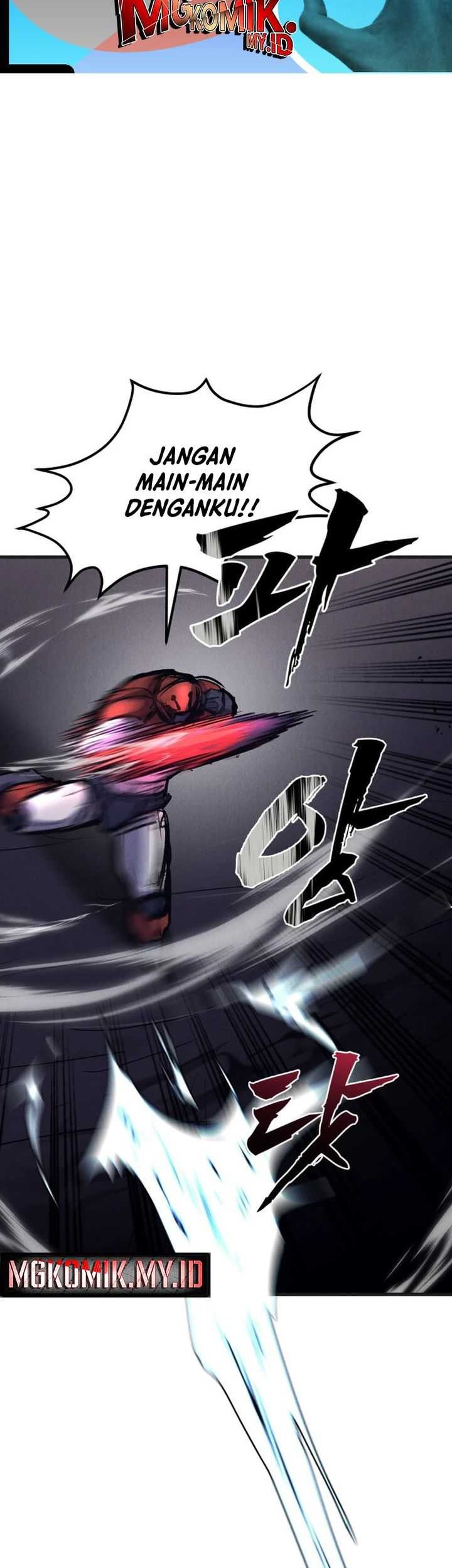 Chapter 52 - halaman 48