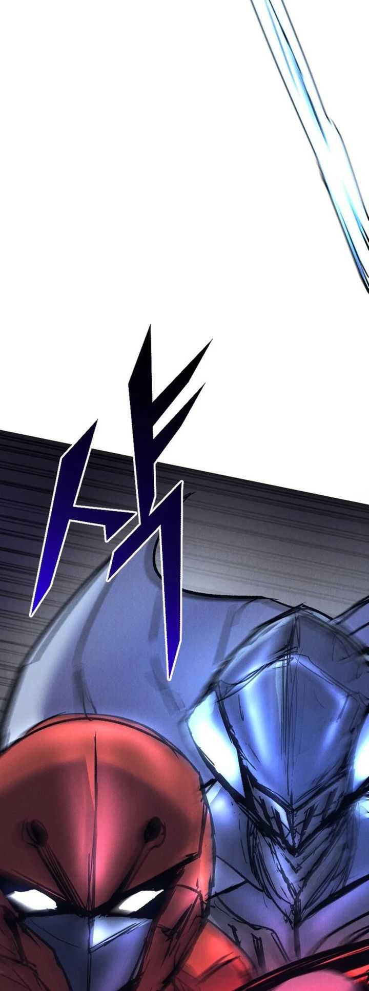 Chapter 52 - halaman 49