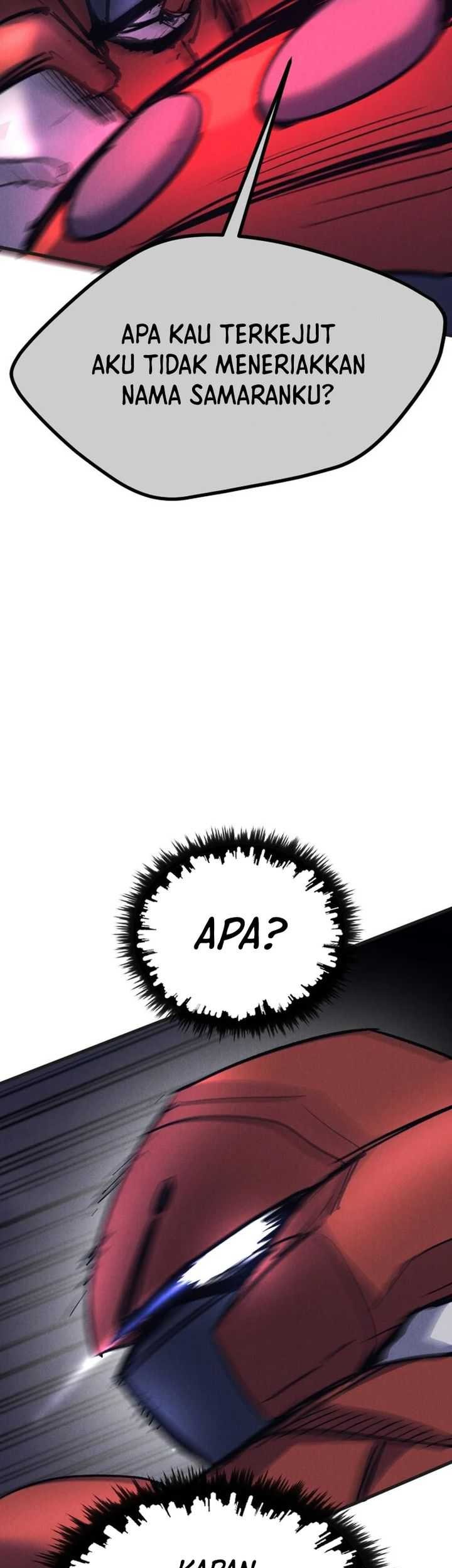 Chapter 52 - halaman 50