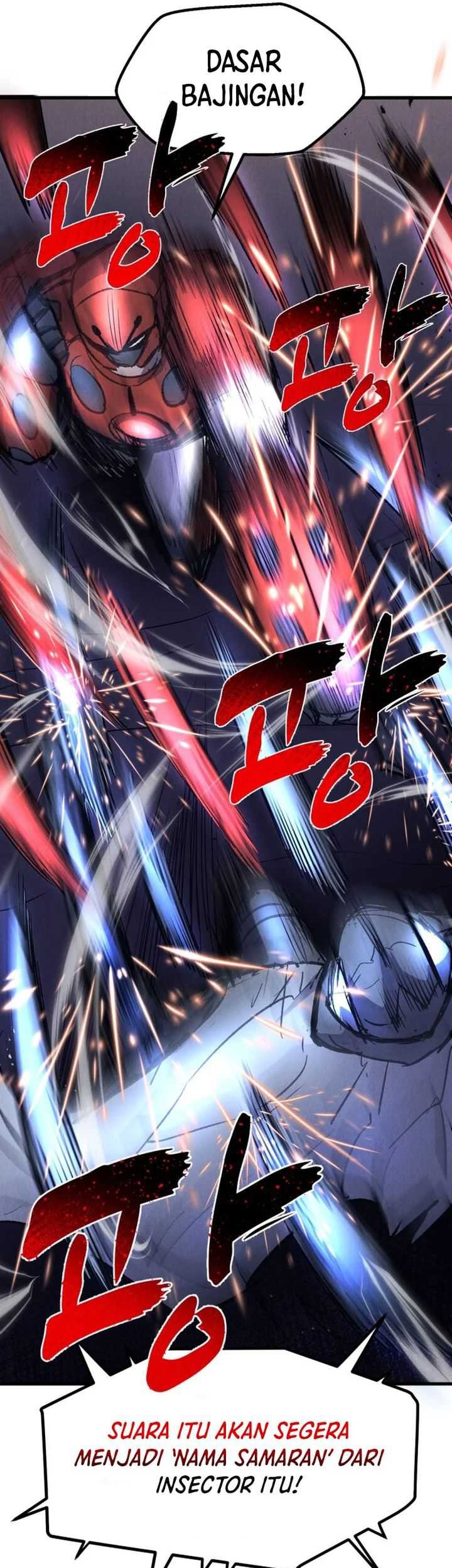 Chapter 52 - halaman 56