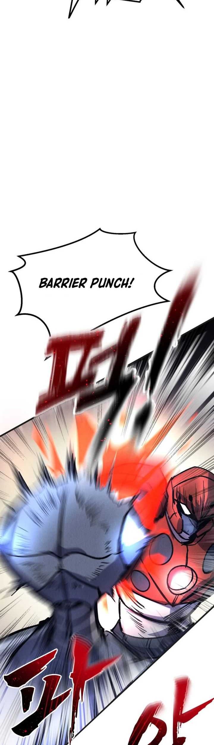 Chapter 52 - halaman 57