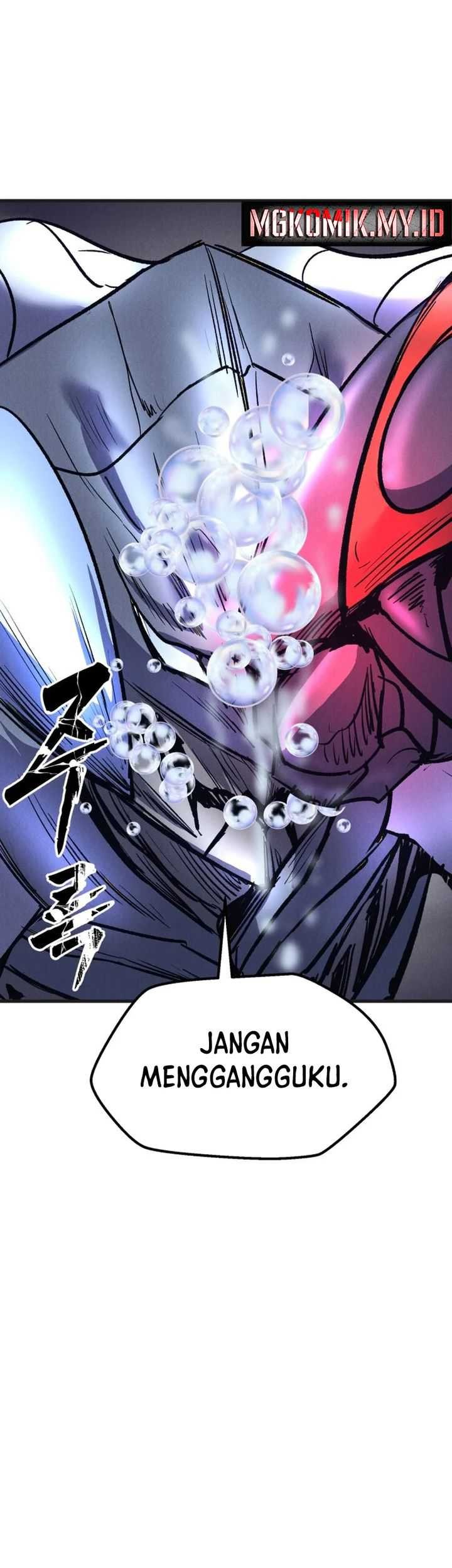 Chapter 52 - halaman 59
