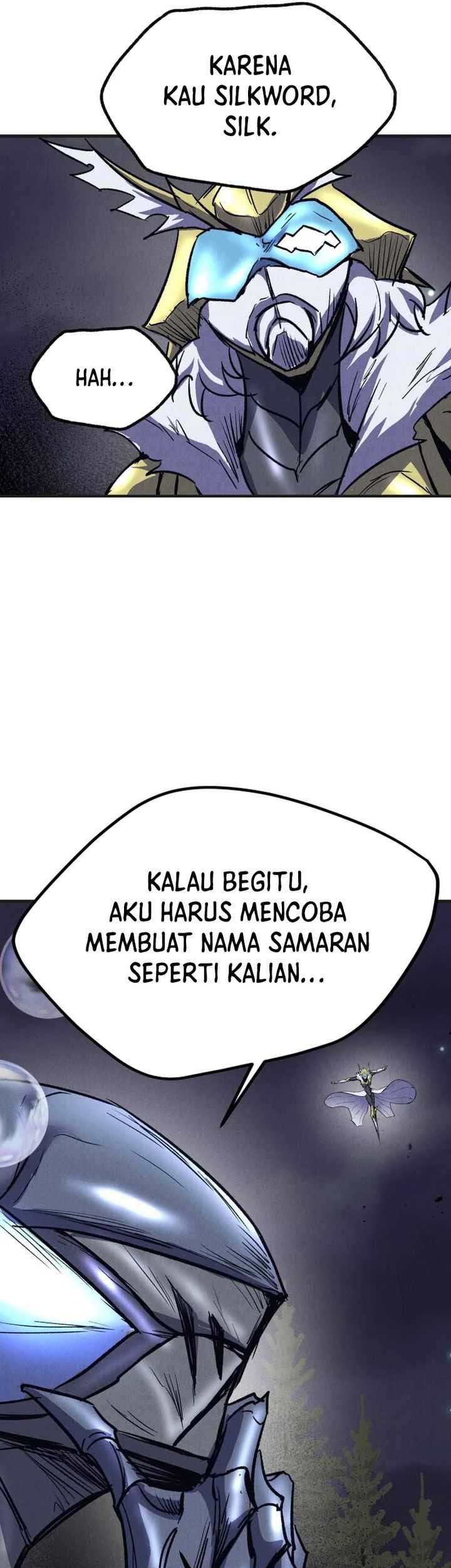 Chapter 52 - halaman 65