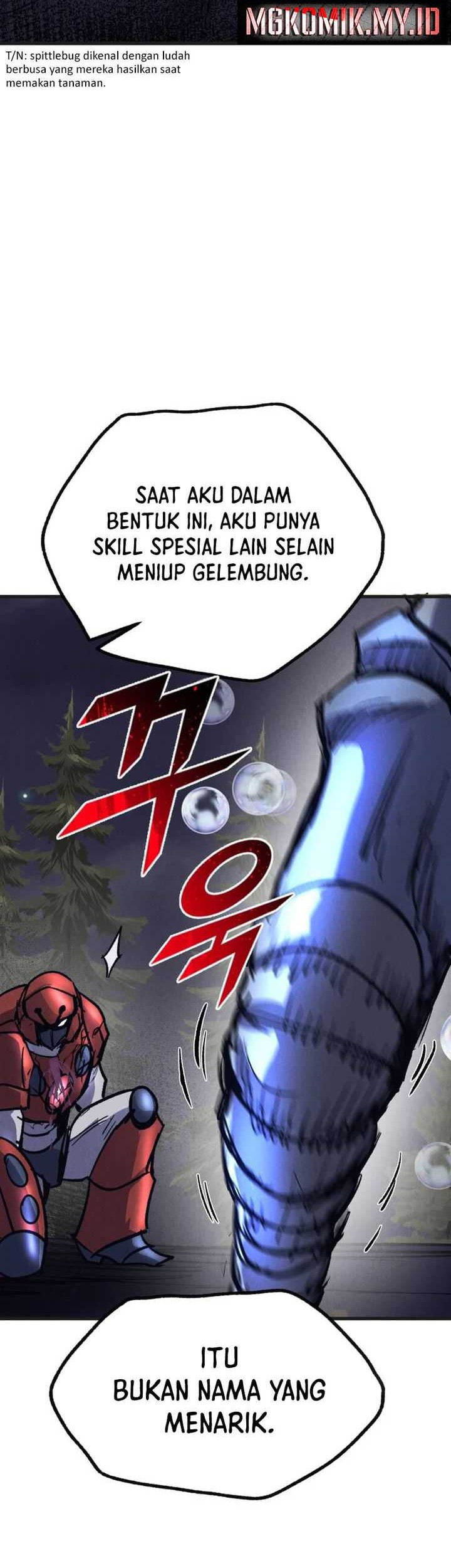 Chapter 52 - halaman 68