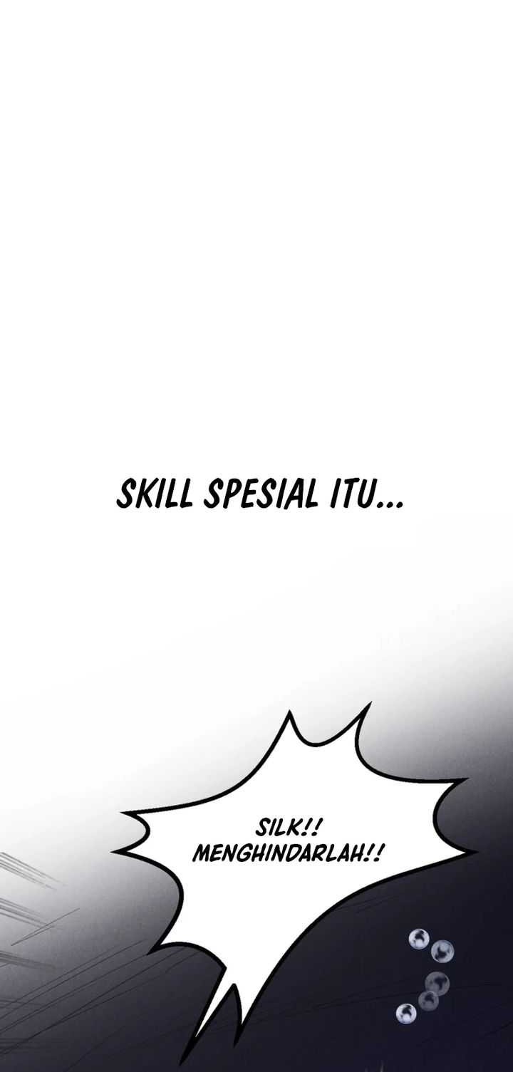 Chapter 52 - halaman 69
