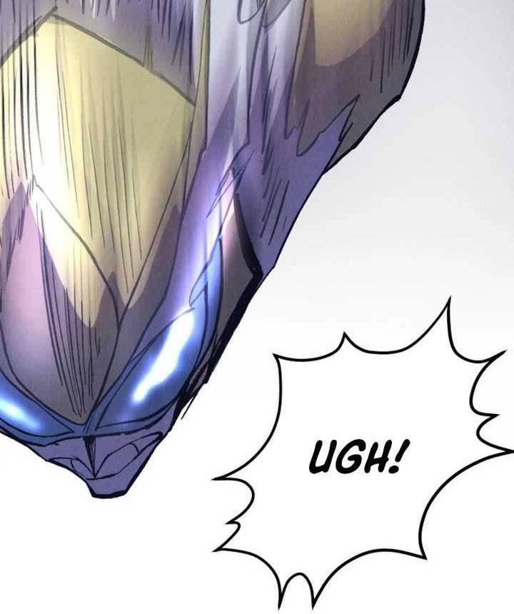 Chapter 52 - halaman 73