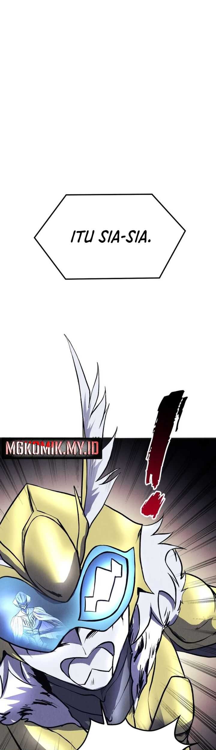 Chapter 52 - halaman 74