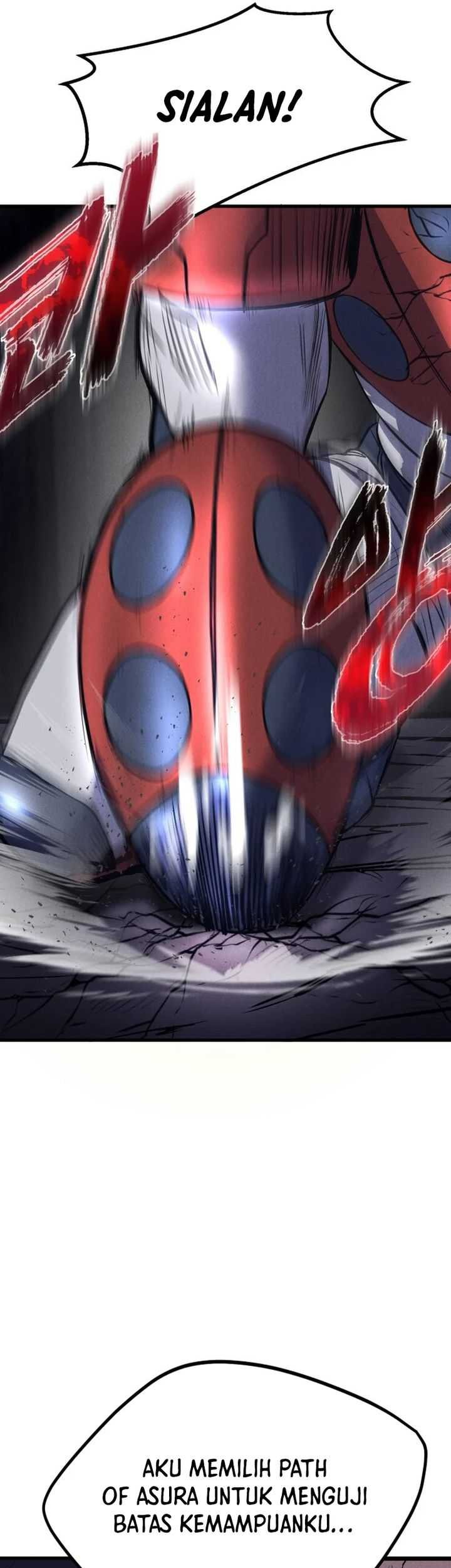 Chapter 52 - halaman 82