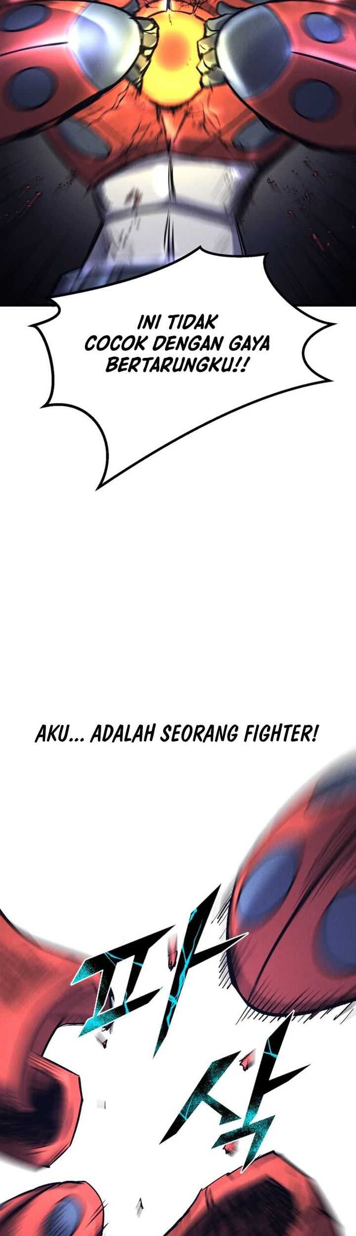 Chapter 52 - halaman 86