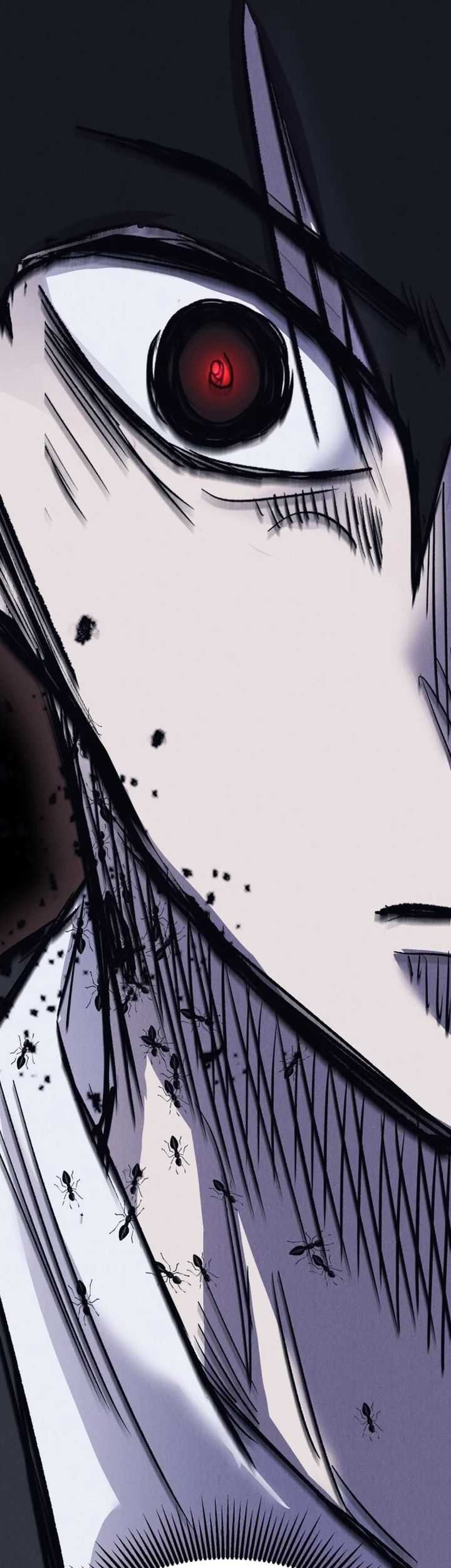 Chapter 52 - halaman 5