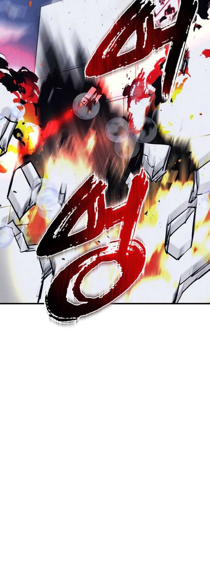 Chapter 52 - halaman 7