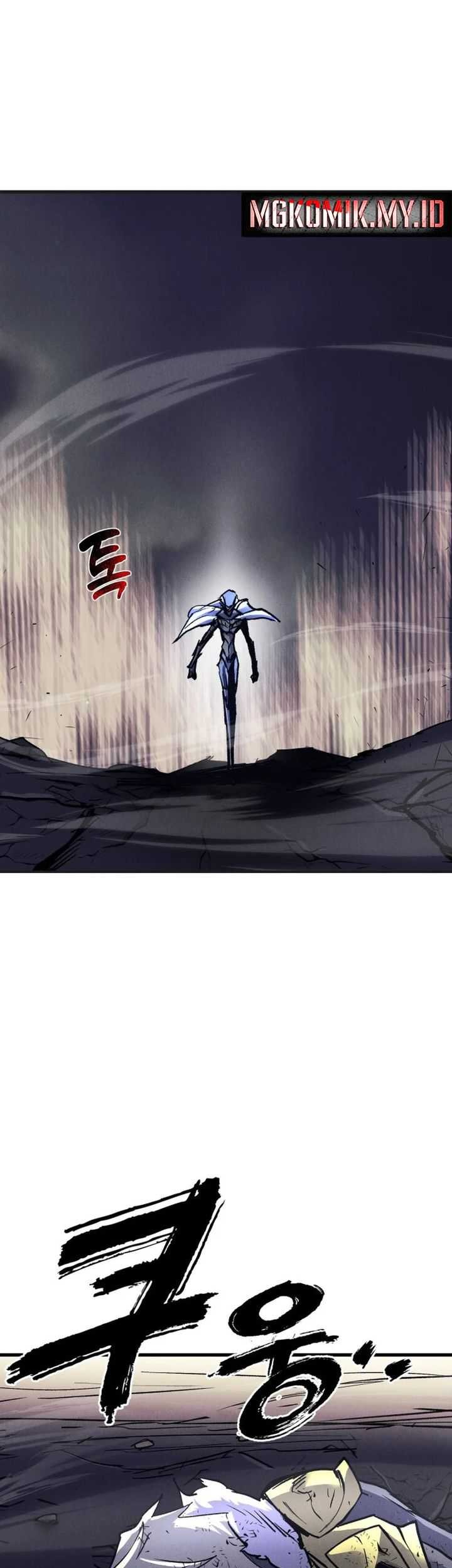 Chapter 52 - halaman 88