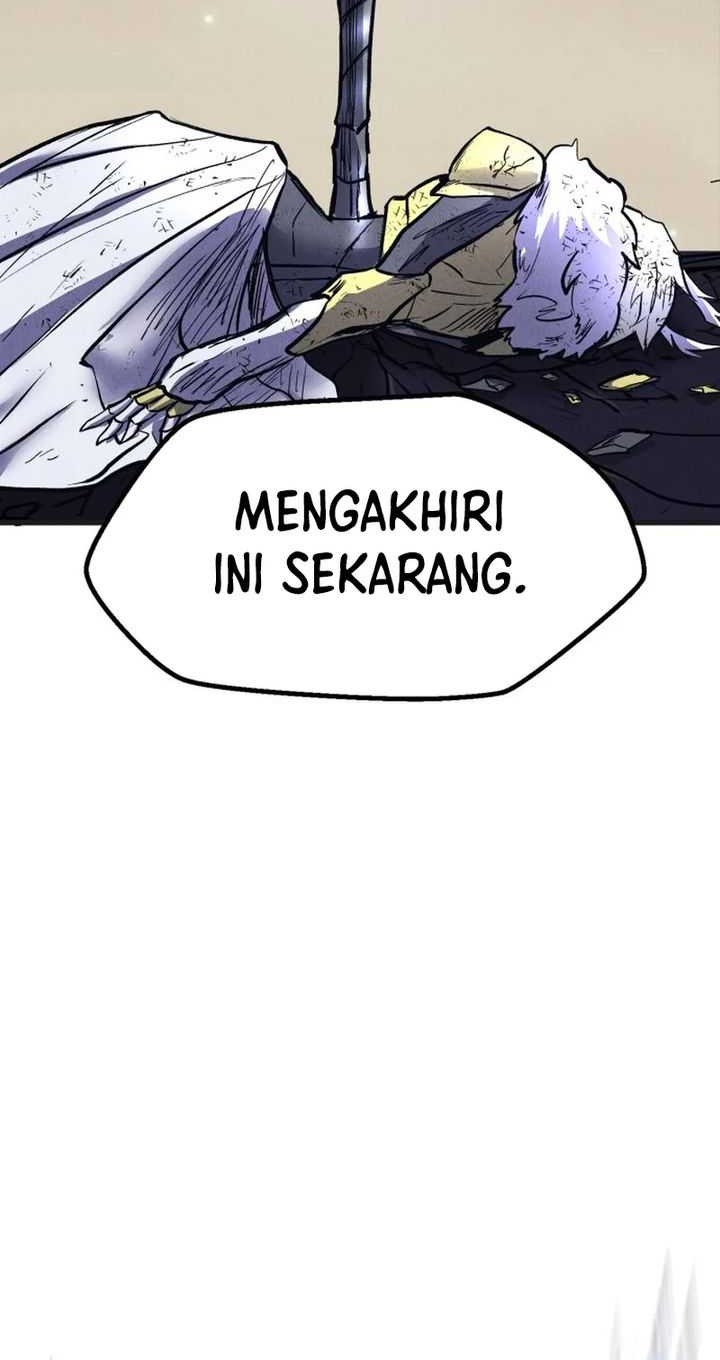 Chapter 52 - halaman 90