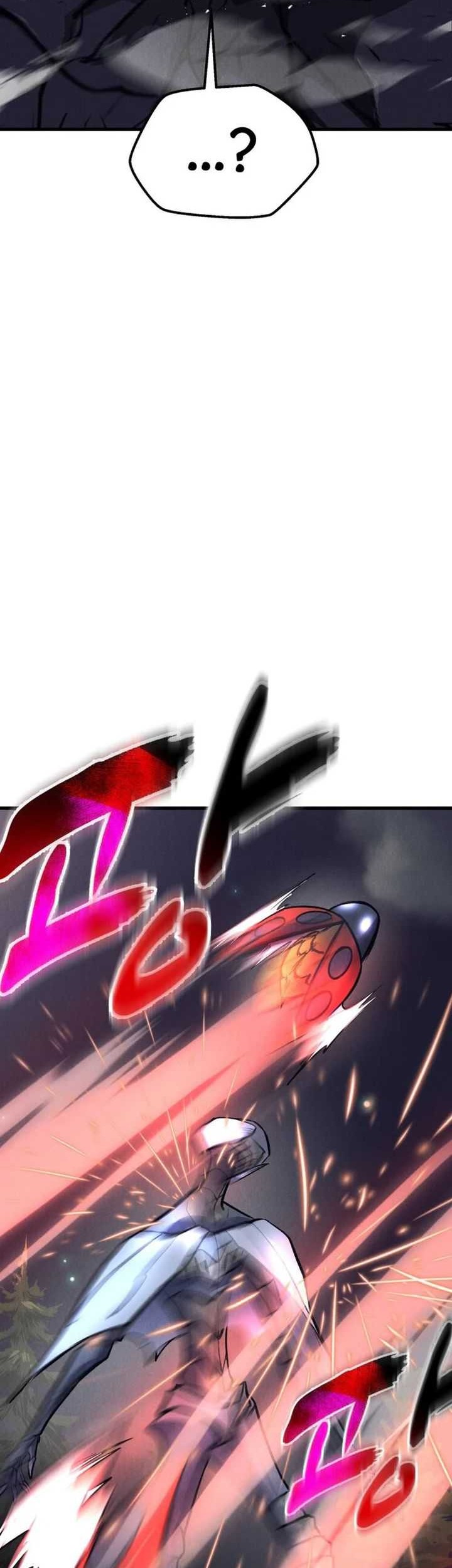 Chapter 52 - halaman 95