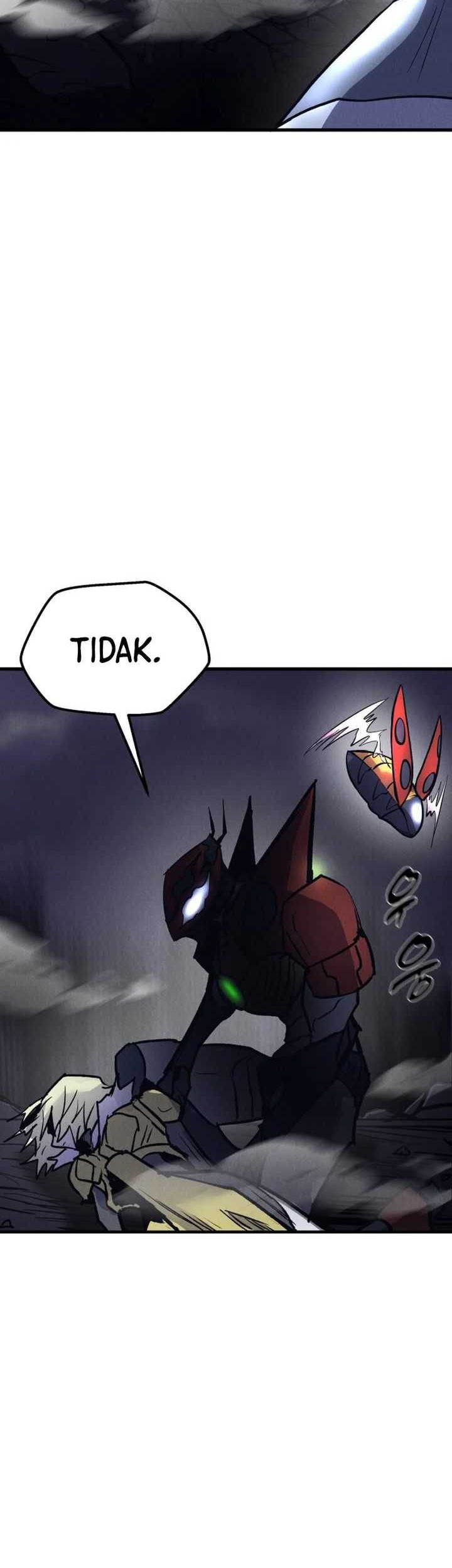 Chapter 52 - halaman 98