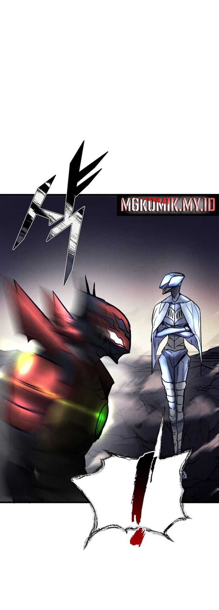 Chapter 52 - halaman 99