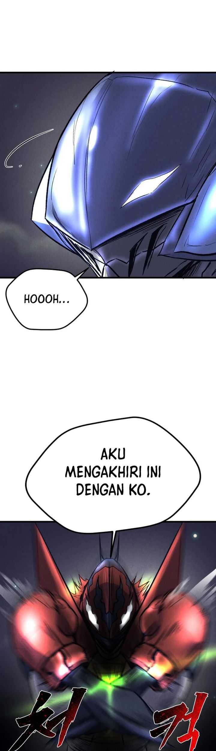 Chapter 52 - halaman 100