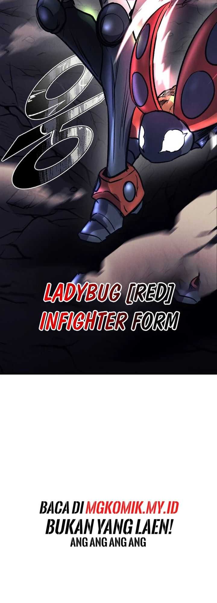 Chapter 52 - halaman 102