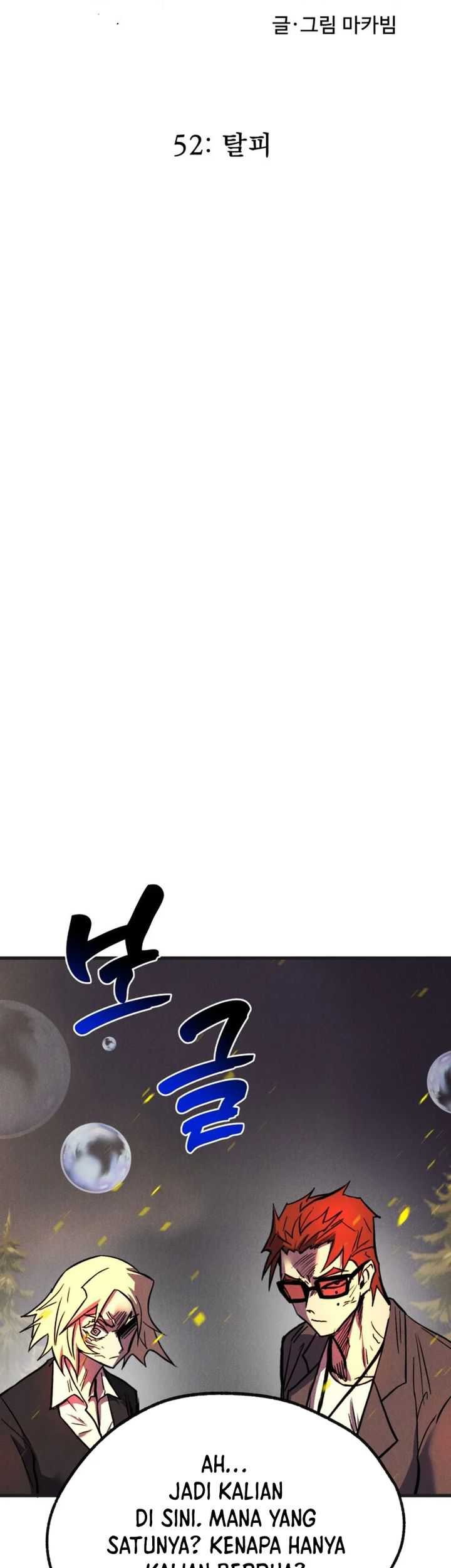 Chapter 52 - halaman 17