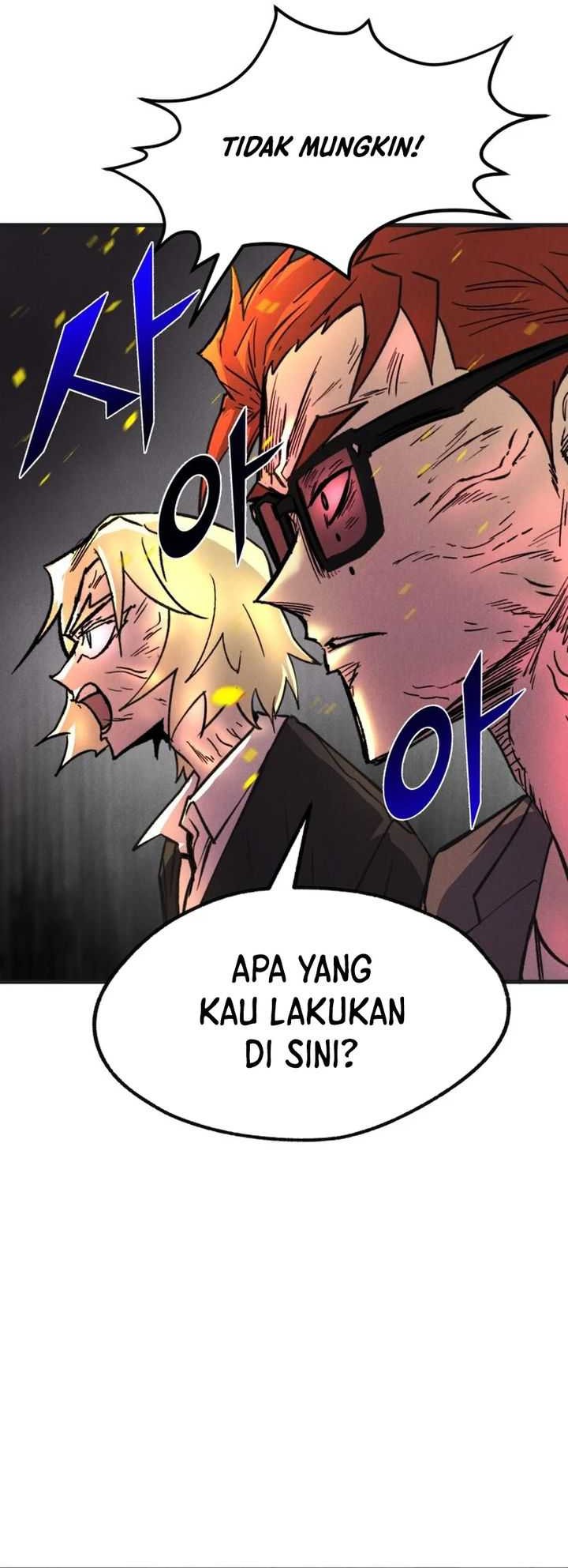 Chapter 52 - halaman 19