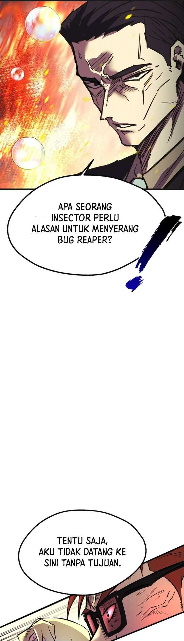 Chapter 52 - halaman 20