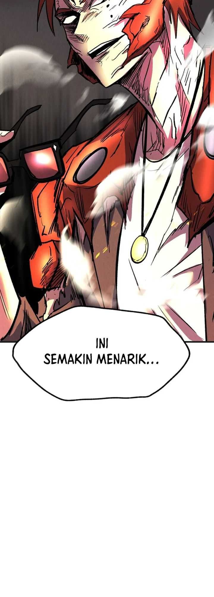 Chapter 52 - halaman 25