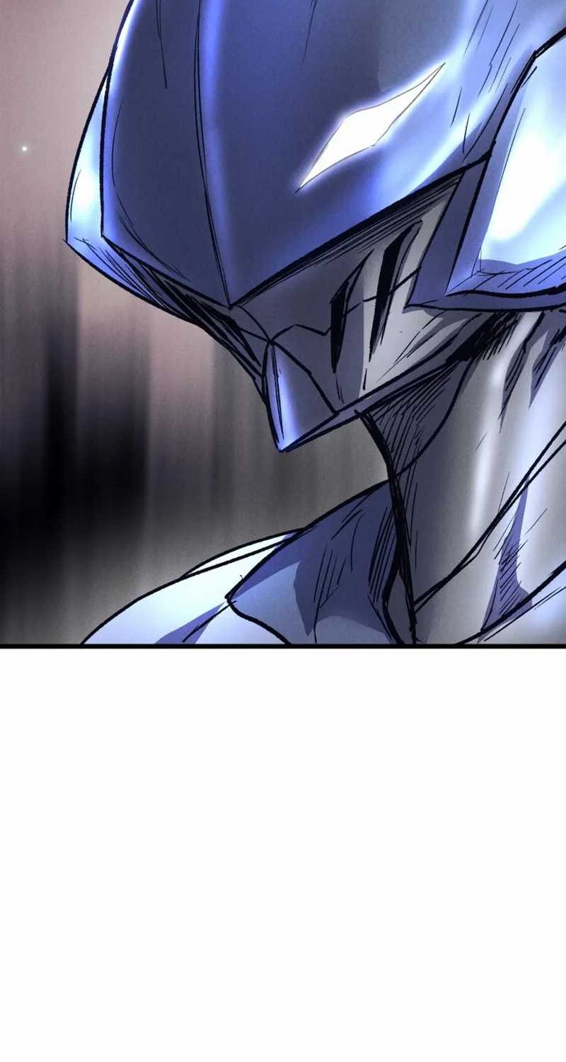 Chapter 53 - halaman 21