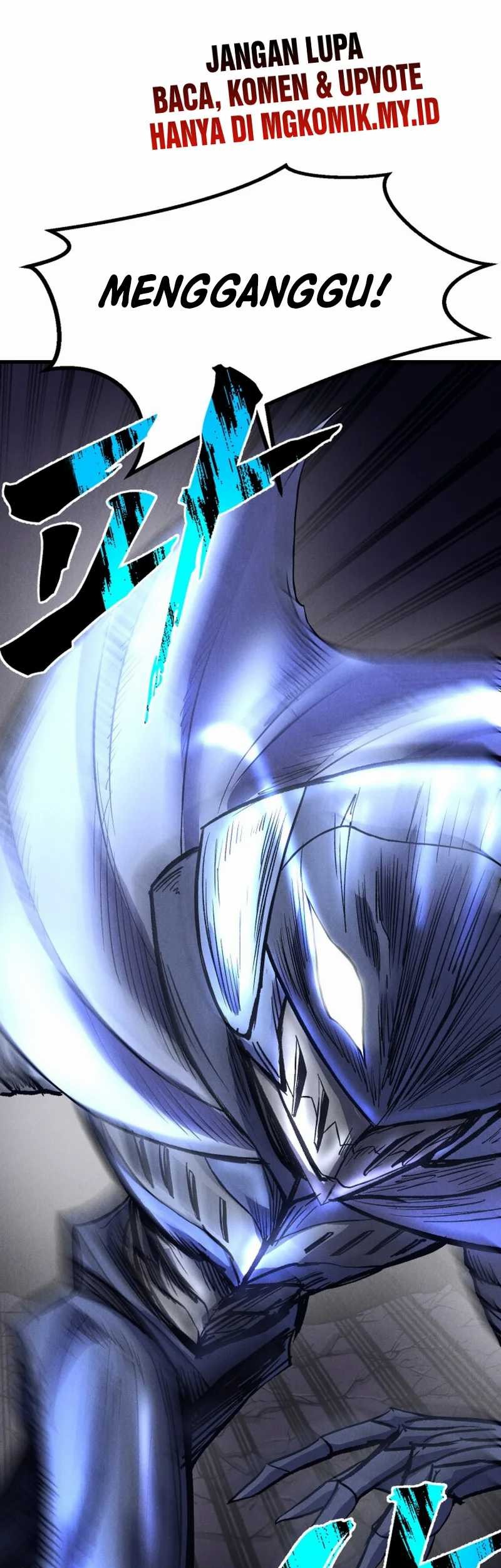 Chapter 53 - halaman 22