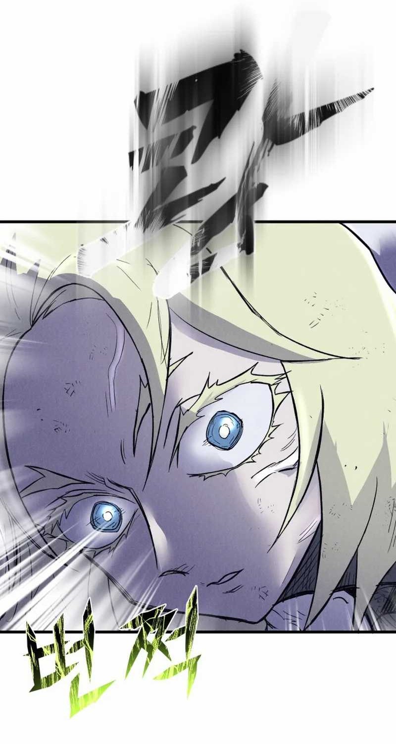 Chapter 53 - halaman 28