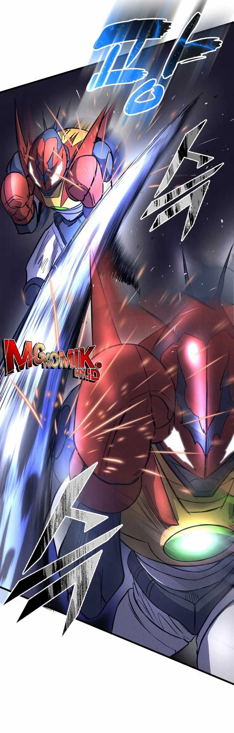 Chapter 53 - halaman 32