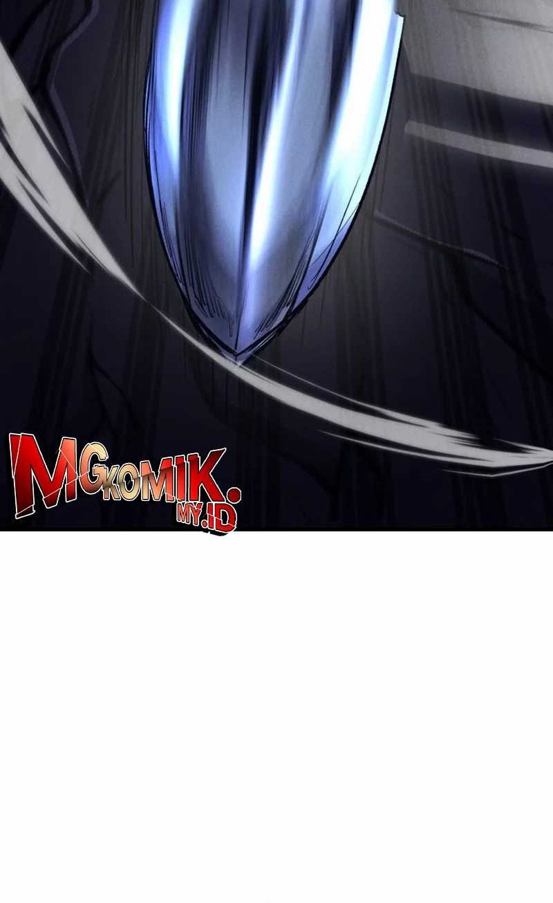 Chapter 53 - halaman 47