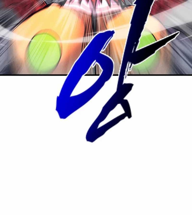 Chapter 53 - halaman 67