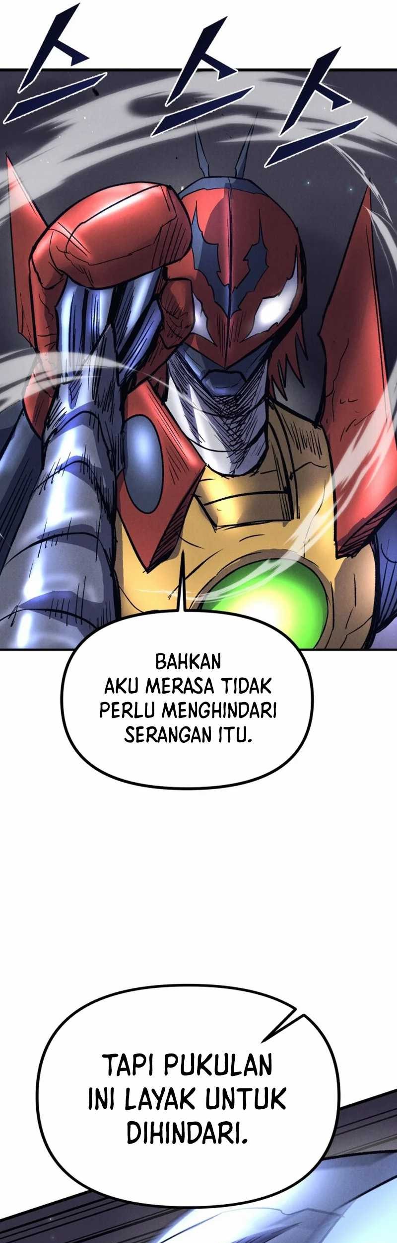 Chapter 53 - halaman 68