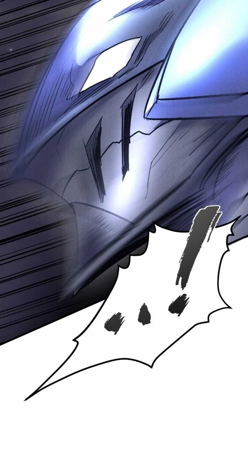 Chapter 53 - halaman 69