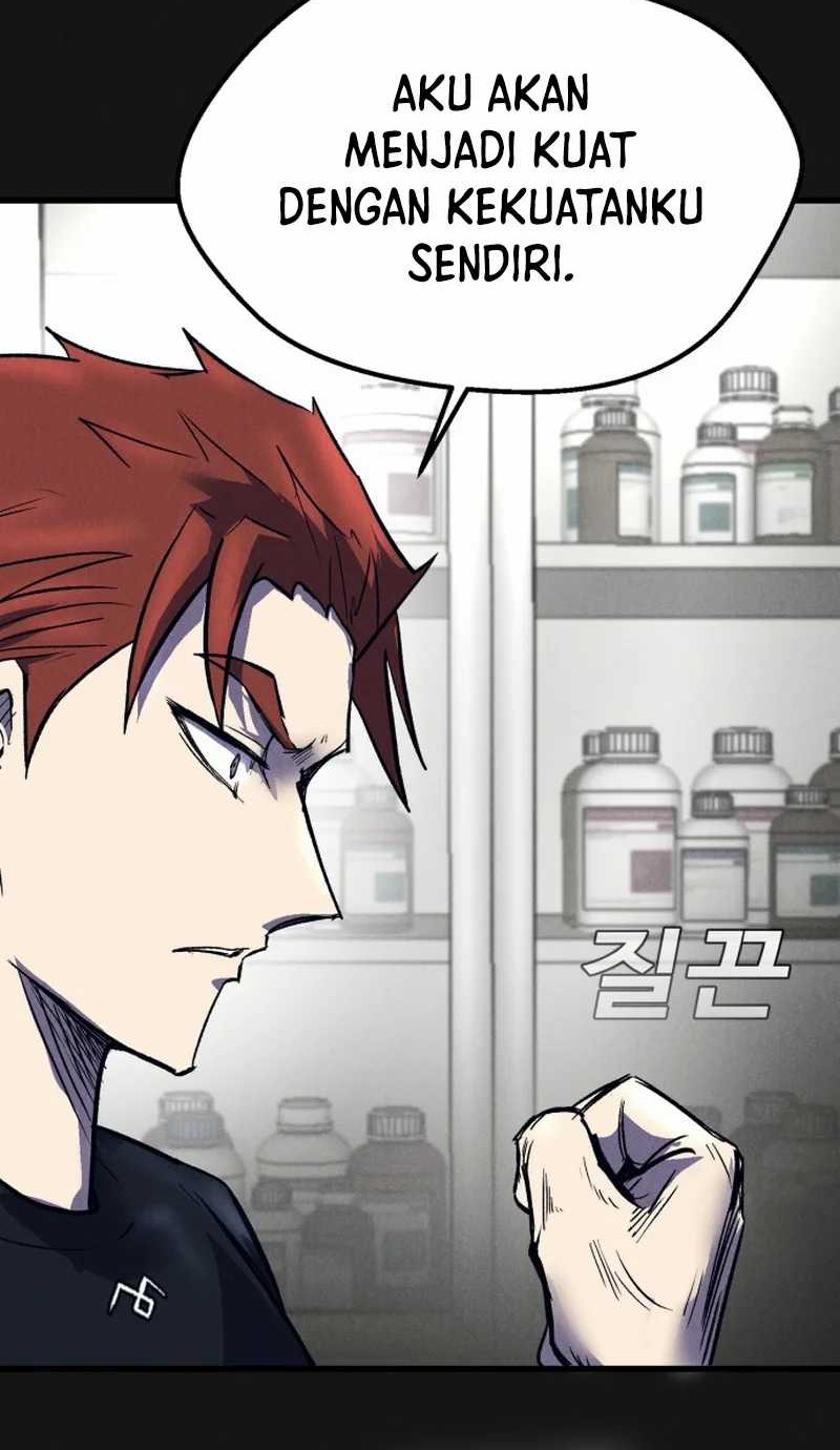 Chapter 53 - halaman 7
