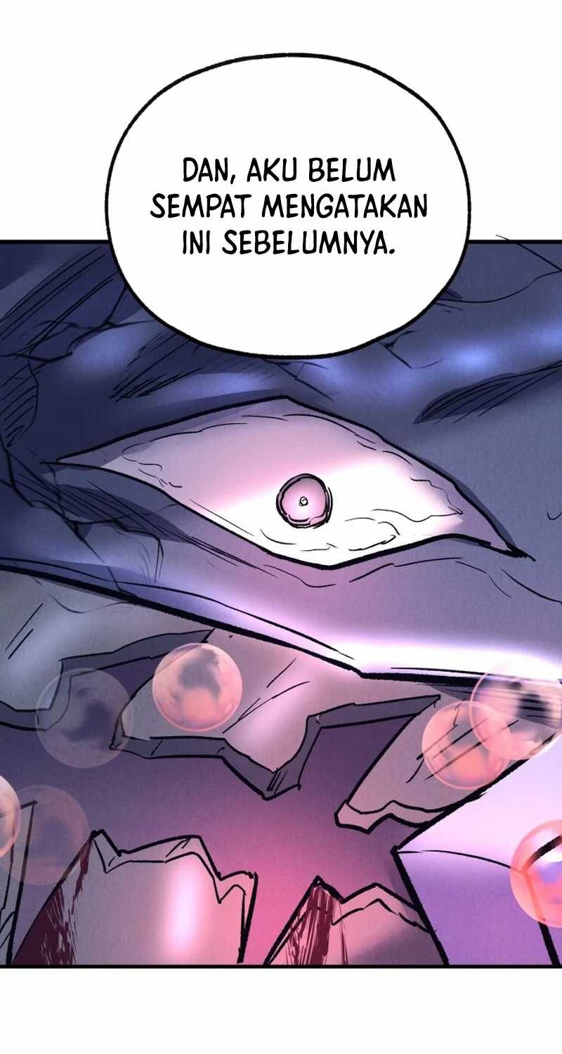 Chapter 53 - halaman 83