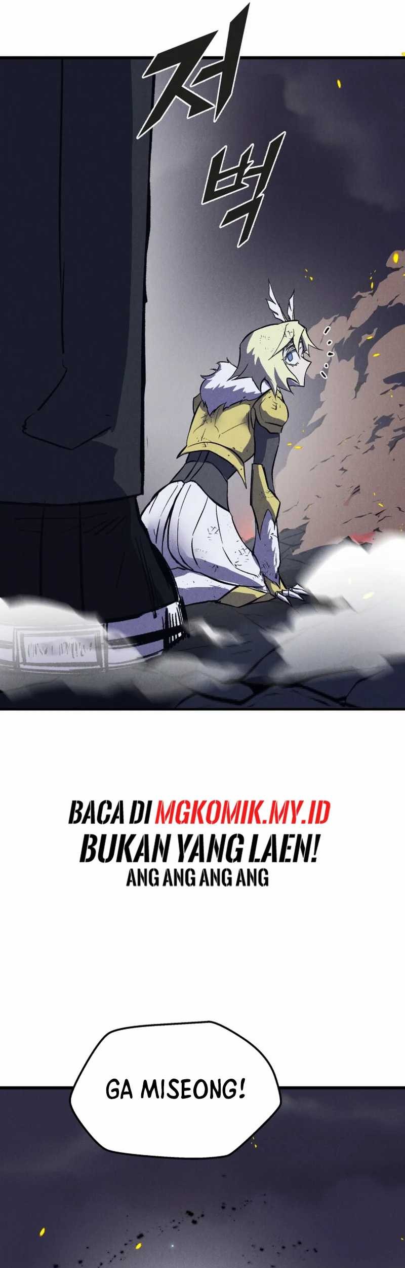 Chapter 53 - halaman 92