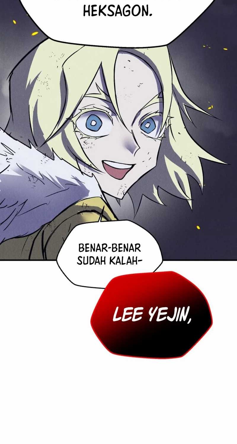 Chapter 53 - halaman 95