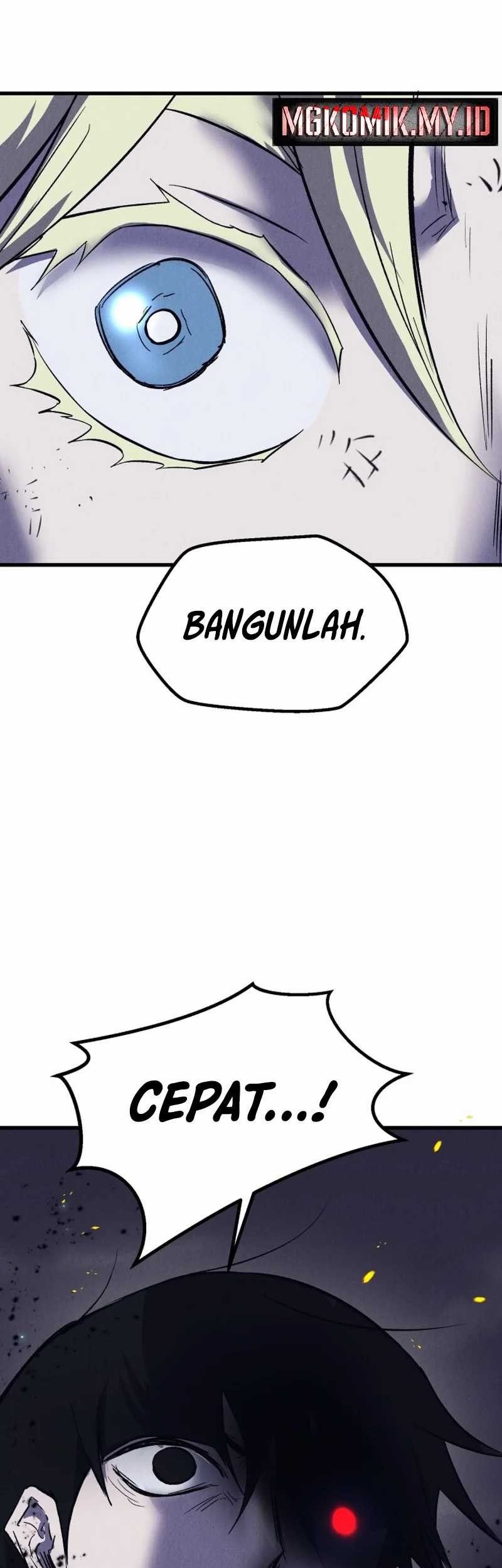 Chapter 53 - halaman 96