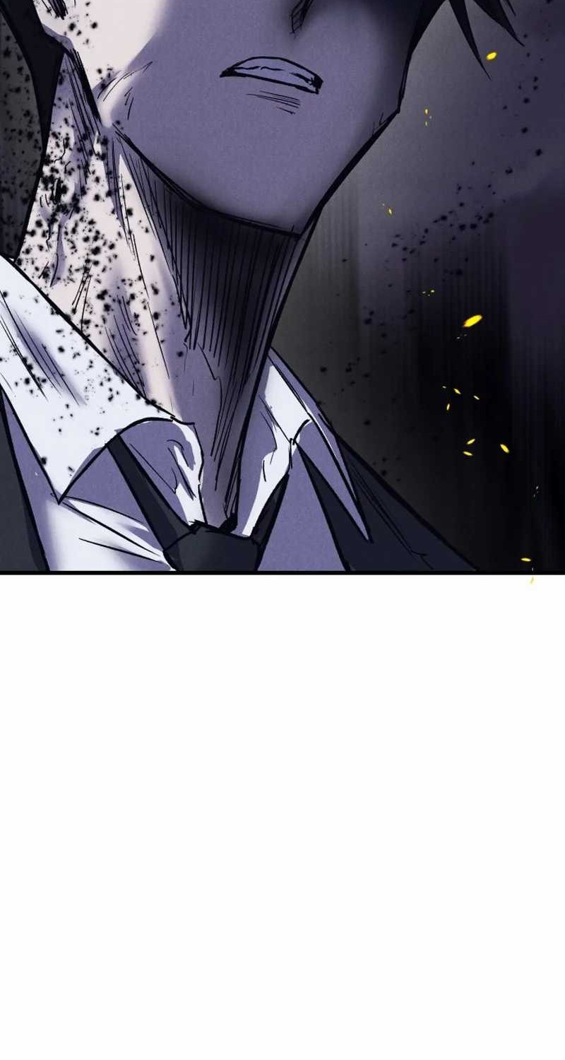 Chapter 53 - halaman 97