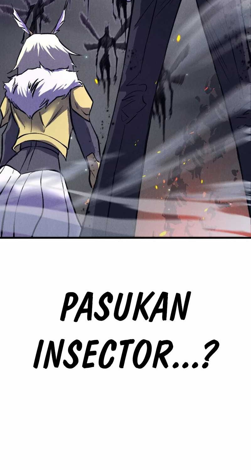 Chapter 53 - halaman 103