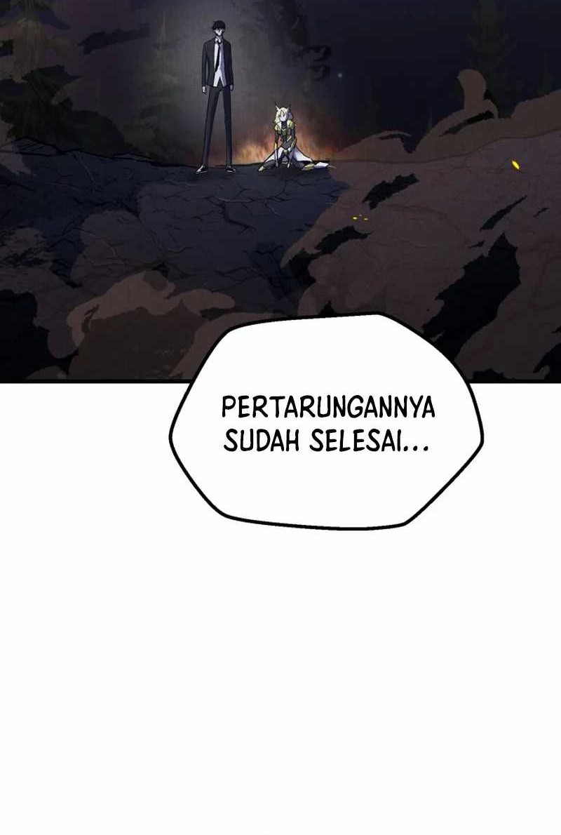 Chapter 53 - halaman 105
