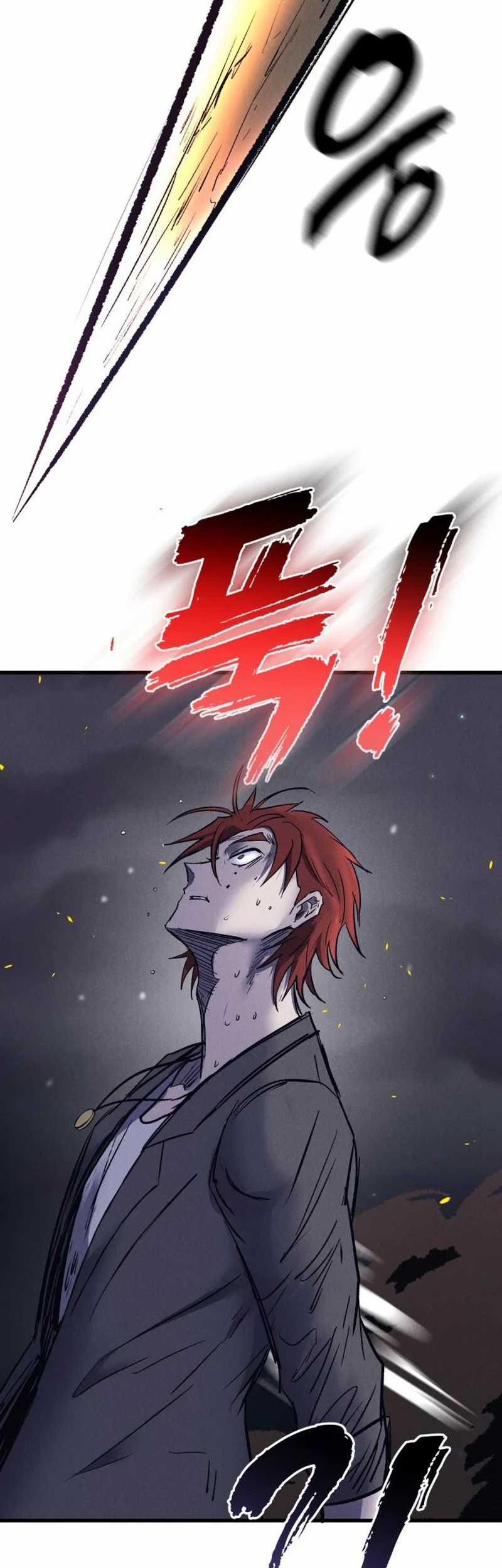 Chapter 53 - halaman 107