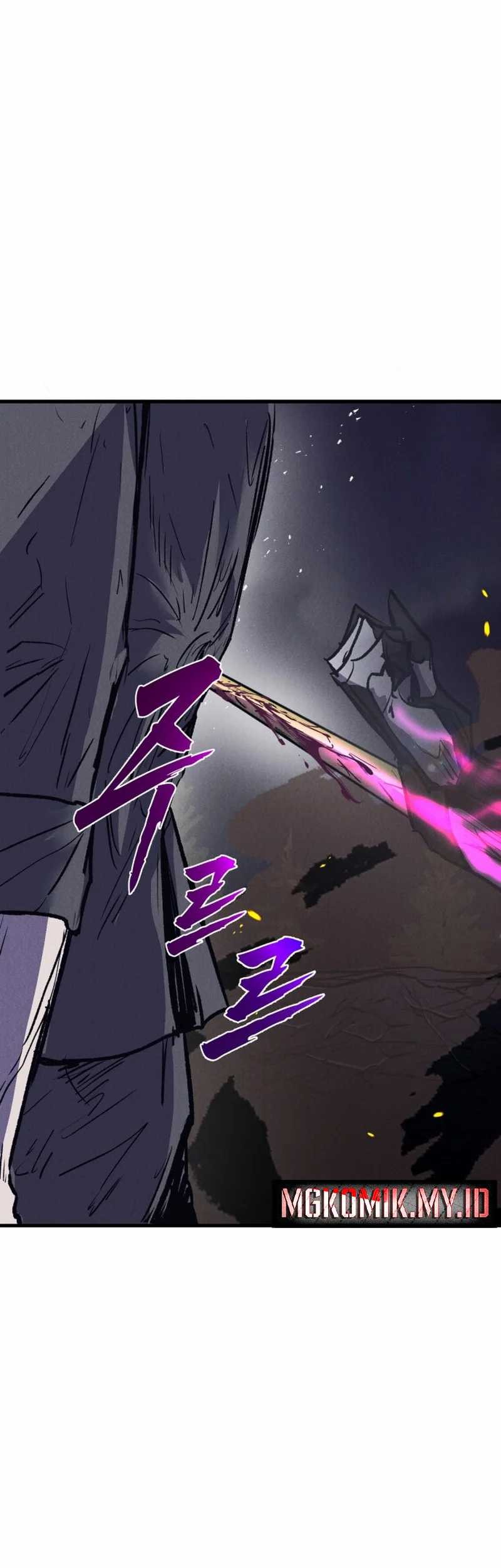 Chapter 53 - halaman 109