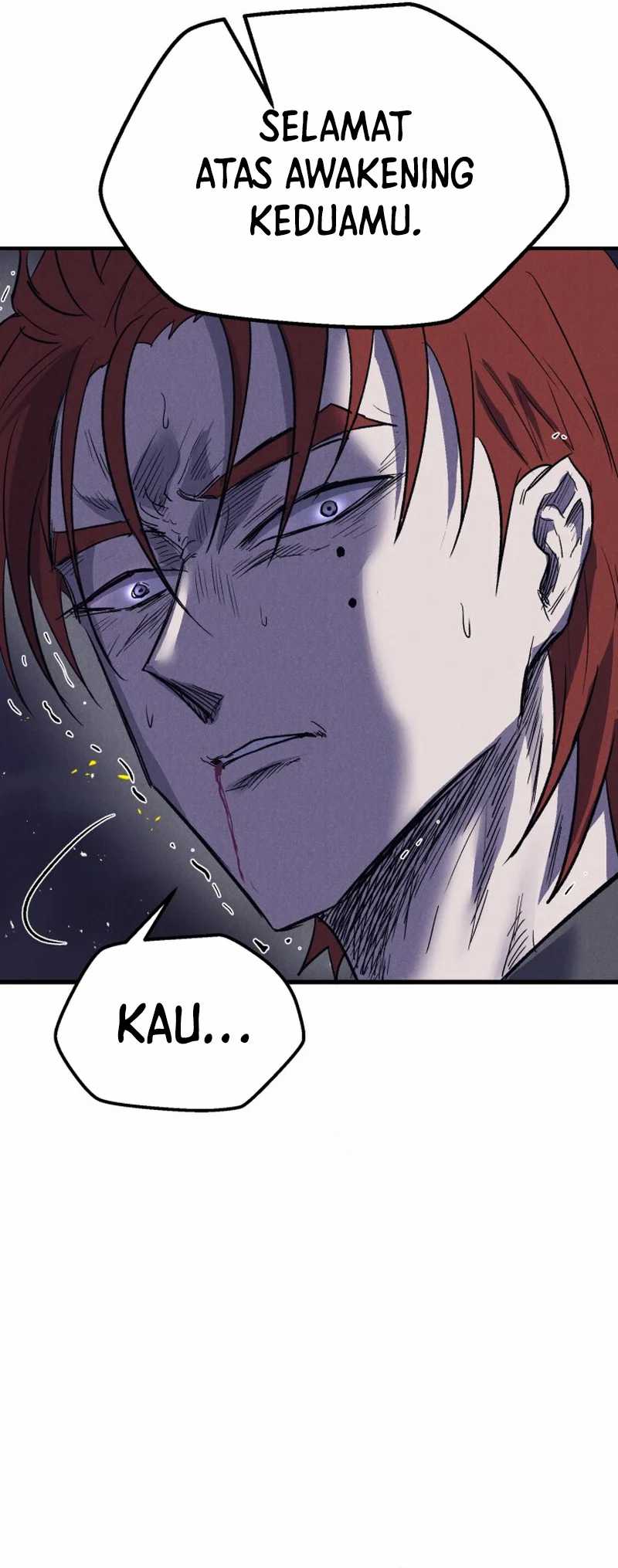 Chapter 53 - halaman 111