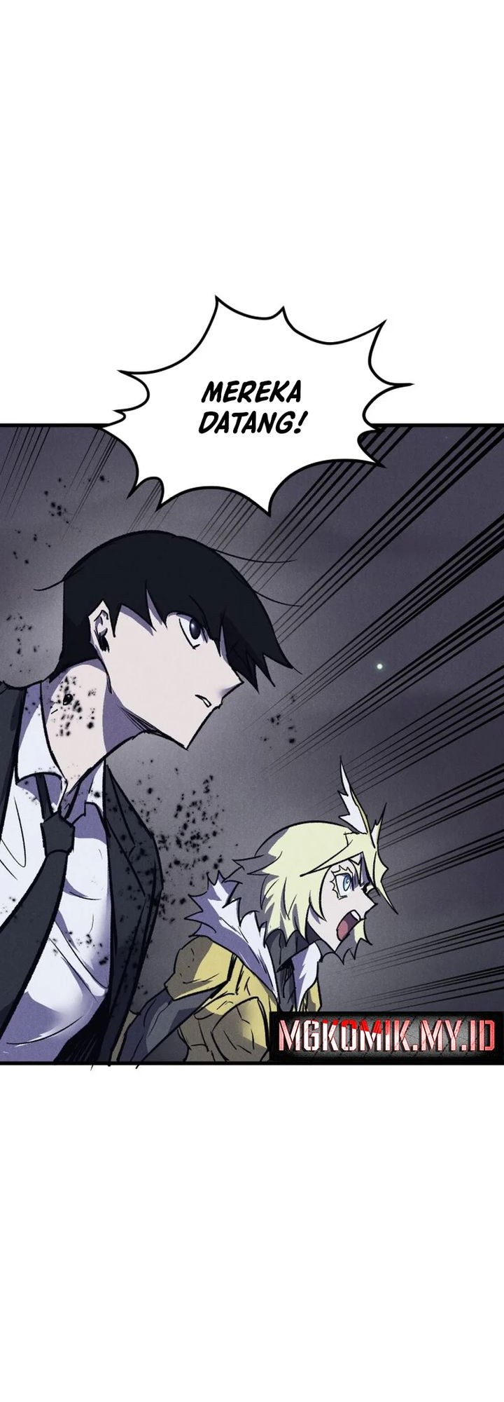 Chapter 54 - halaman 30