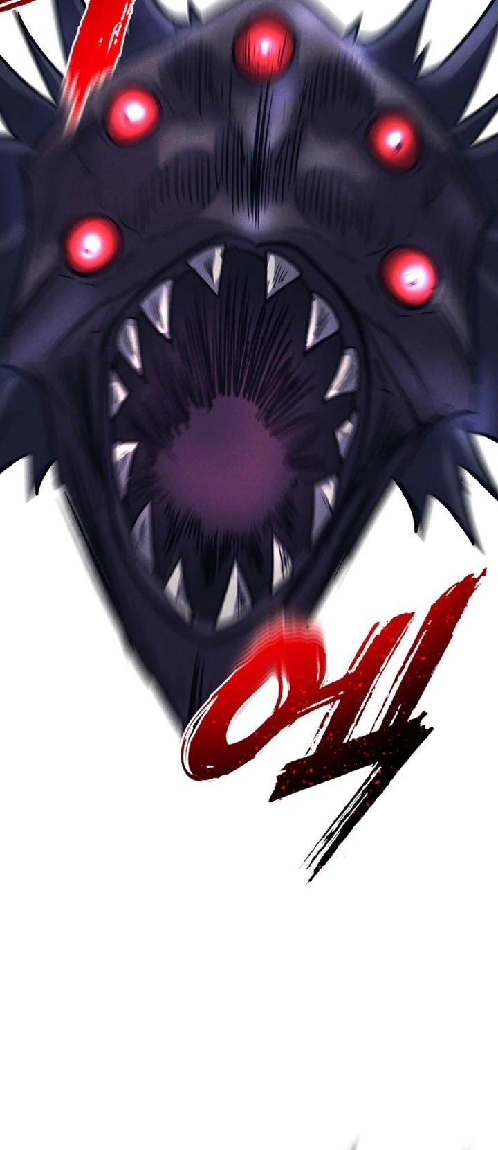 Chapter 54 - halaman 36