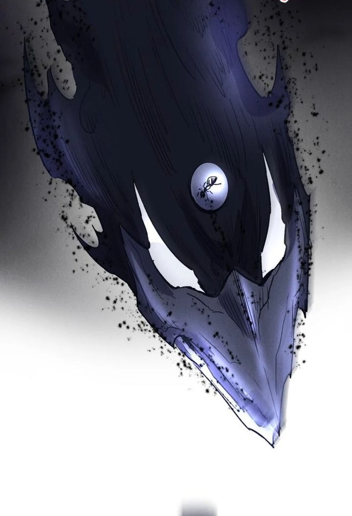 Chapter 54 - halaman 39