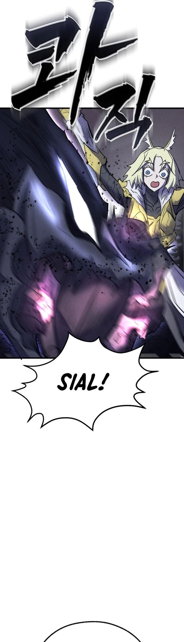 Chapter 54 - halaman 40