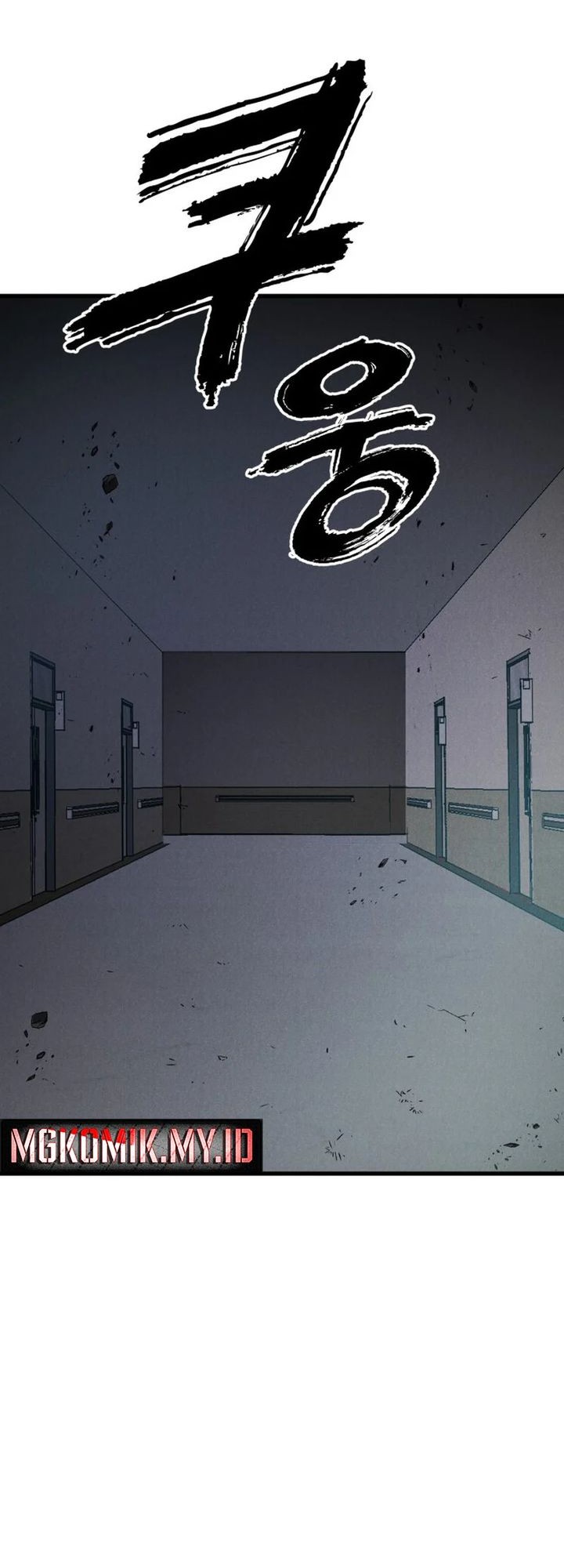 Chapter 54 - halaman 48
